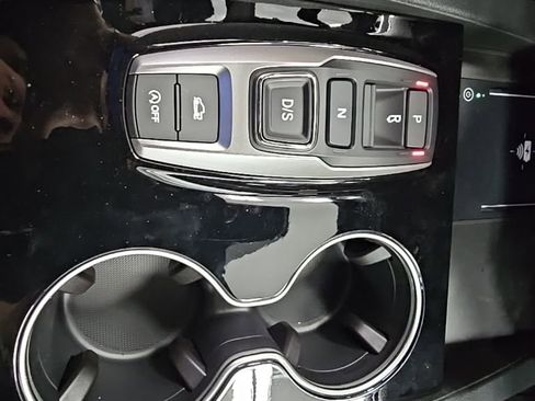 New 2026 Honda Ridgeline Black Edition image 22