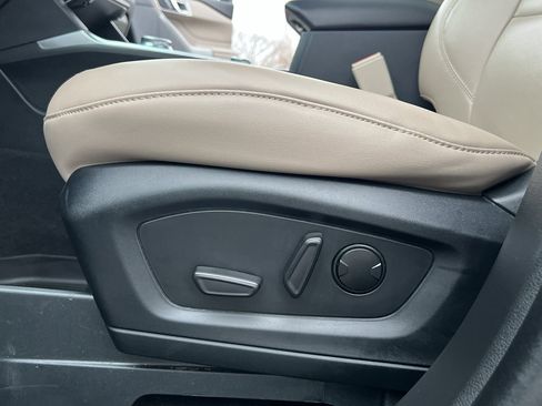 Used 2023 Ford Explorer XLT w/ Equipment Group 202A image 16