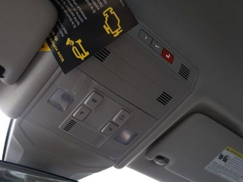 New 2026 Volkswagen Jetta S image 15