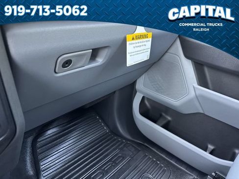New 2026 Ford F450 XL AWD/4WD image 28