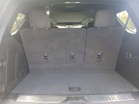 Used 2022 Chevrolet Tahoe RST w/ Luxury Package image 31