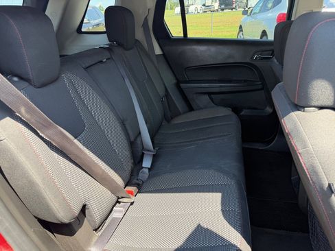 Used 2016 GMC Terrain SLE w/ Convenience Package AWD/4WD image 19