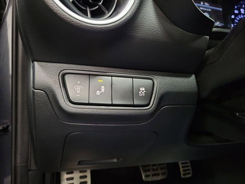 Used 2023 Kia Forte GT w/ GT2 Package image 22