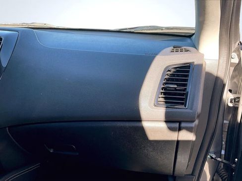 Used 2020 Mitsubishi Outlander Sport SE image 17