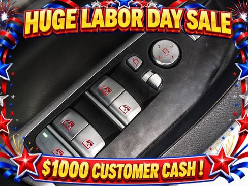 Used 2022 BMW X3 sDrive30i w/ Convenience Package RWD image 25