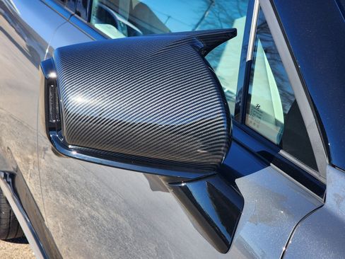 Used 2026 Hyundai Palisade Limited image 13