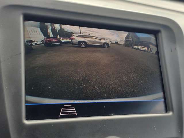 Used 2020 Chevrolet Equinox LT AWD/4WD image 28