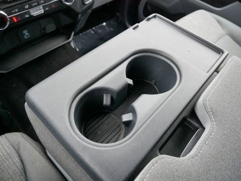 Certified 2022 Ford F150 XLT w/ Equipment Group 302A High image 27