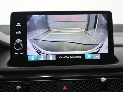 Used 2024 Acura Integra A-Spec image 7