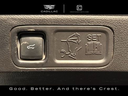 Used 2020 Ford Expedition Max XLT w/ Equipment Group 202A image 28