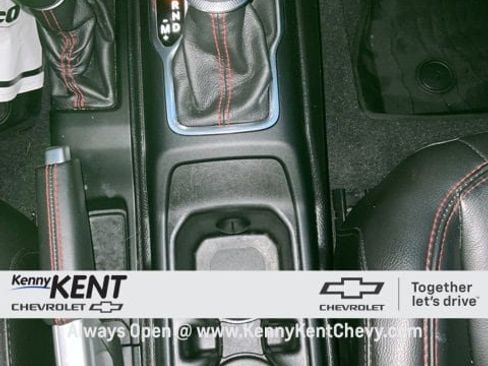 Used 2021 Jeep Wrangler Unlimited Rubicon image 30