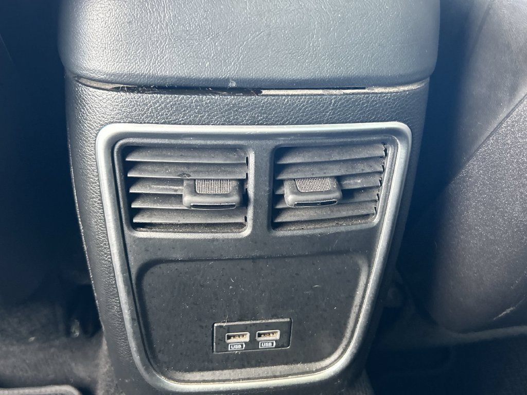 Used 2023 Dodge Charger Scat Pack RWD image 16