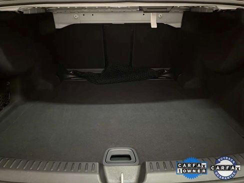 Used 2025 Mercedes-Benz E 350 Sedan image 88