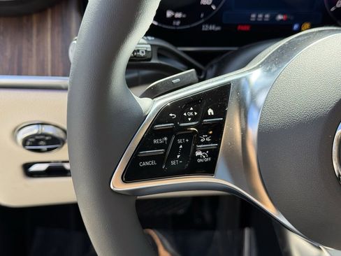 New 2026 Mercedes-Benz GLC 300 4MATIC image 19