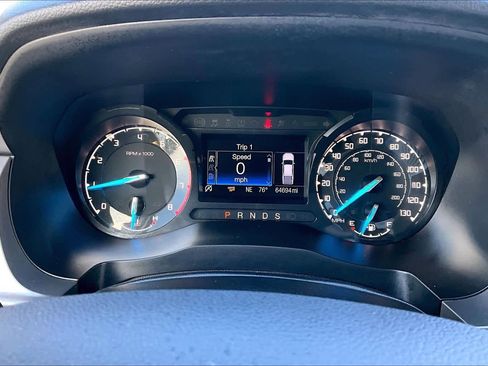 Used 2019 Ford Ranger XLT w/ Equipment Group 301A Mid image 25