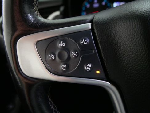 Used 2020 GMC Yukon SLT image 24