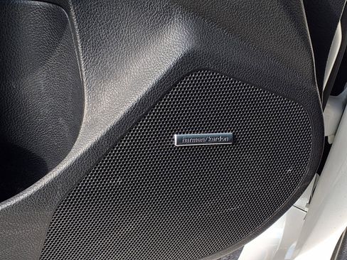 Used 2020 Subaru WRX Limited AWD/4WD image 31