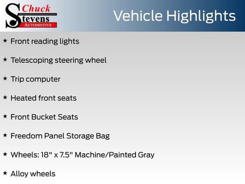 New 2027 Jeep Wrangler Unlimited Sahara AWD/4WD image 7