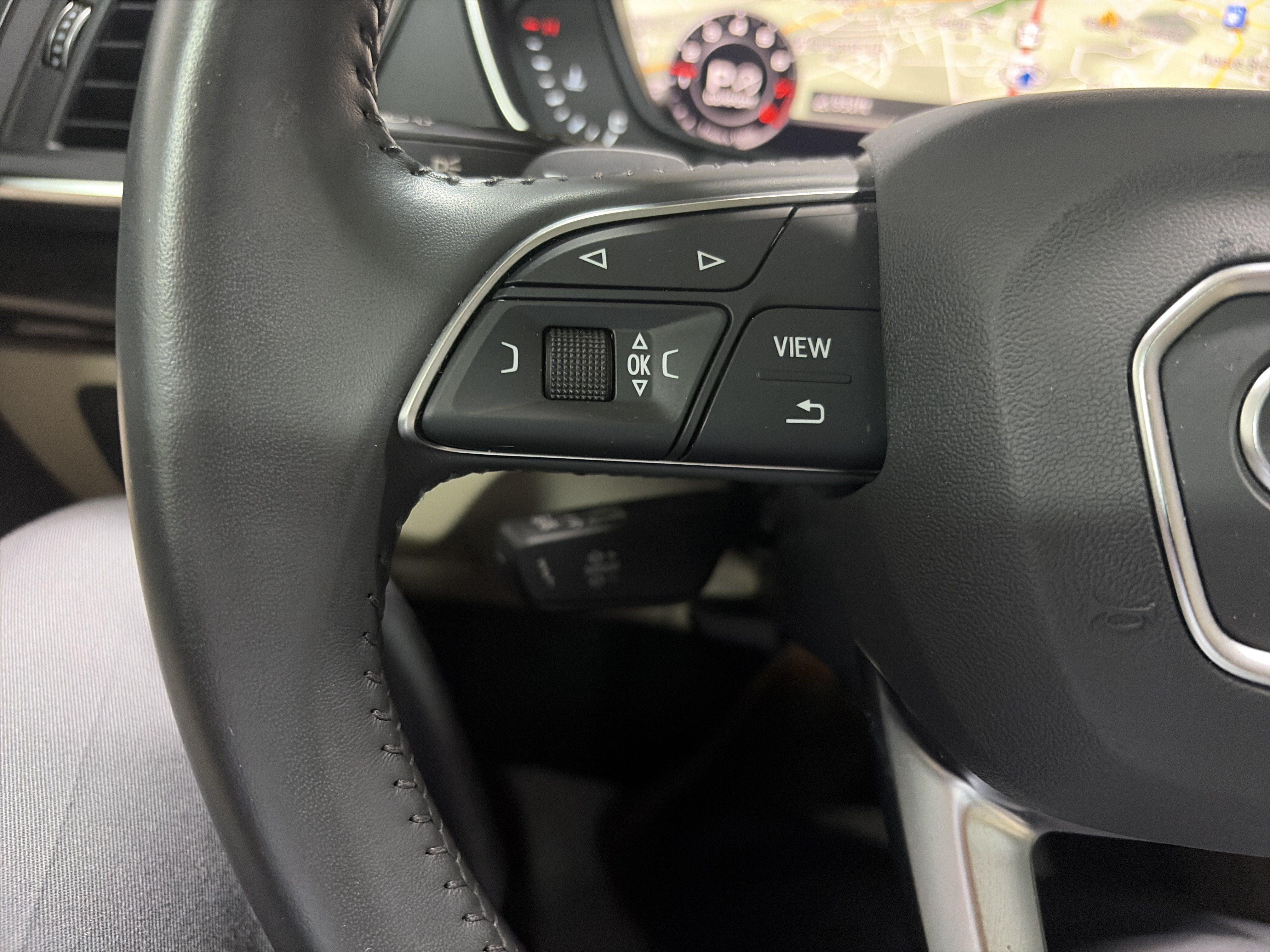 Used 2018 Audi Q5 2.0T Premium Plus AWD/4WD image 16