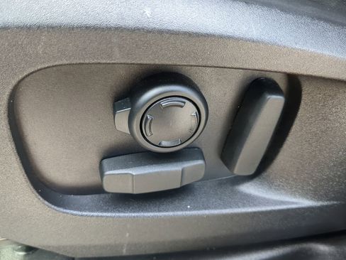 Used 2020 Land Rover Defender 110 HSE image 48