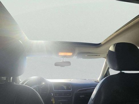 Used 2011 Audi Q5 2.0T Premium Plus image 9