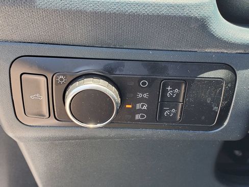 Used 2024 Ford Maverick XLT w/ XLT Luxury Package FWD image 19
