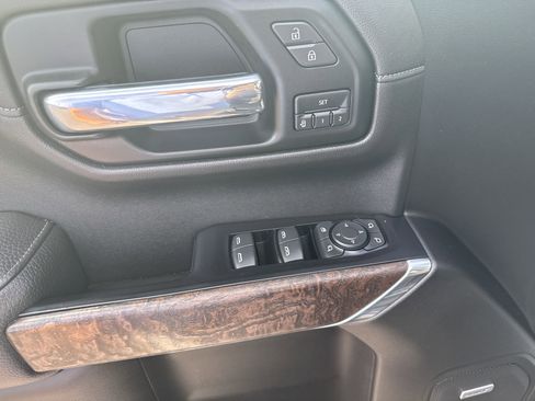 Used 2019 GMC Sierra 1500 Denali image 17