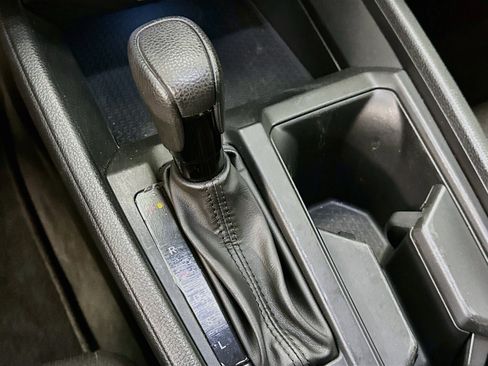Used 2024 Honda Accord LX image 24