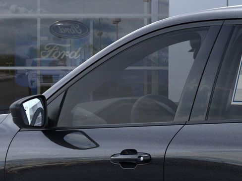 New 2025 Ford Escape Active w/ Tech Pack #1 image 20