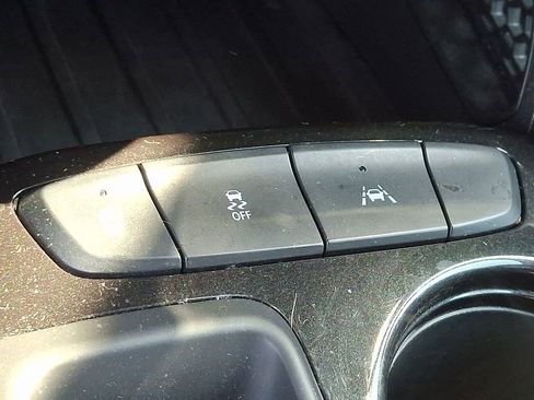 Used 2023 Chevrolet TrailBlazer LT image 25