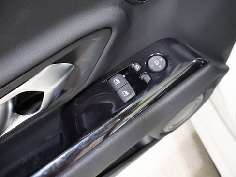 New 2026 Toyota Supra w/ Driver Assist Package image 14