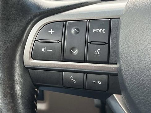 Used 2023 Lexus GX 460 Premium w/ Premium Plus Package AWD/4WD image 38