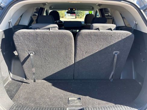 Used 2019 Kia Sorento LX w/ Option Group 020 image 6