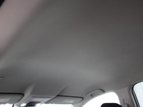 Used 2024 Honda CR-V LX image 20