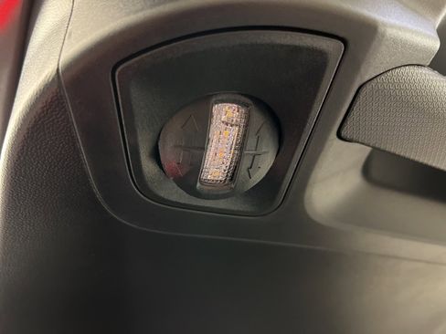 New 2025 Ford Bronco Sport Big Bend w/ Convenience Package image 35