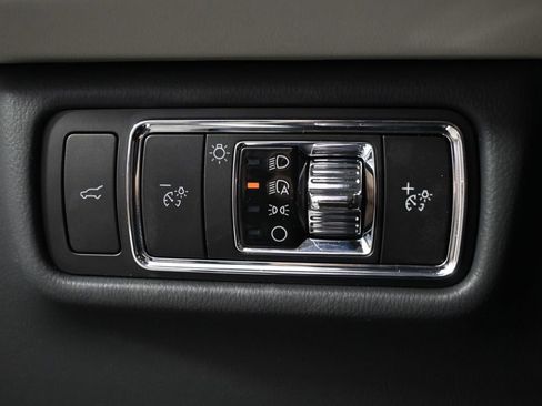 New 2026 Lincoln Aviator Reserve AWD/4WD image 25