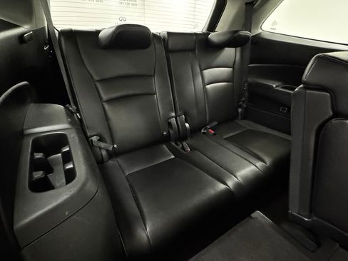 Used 2019 Honda Pilot EX-L image 18