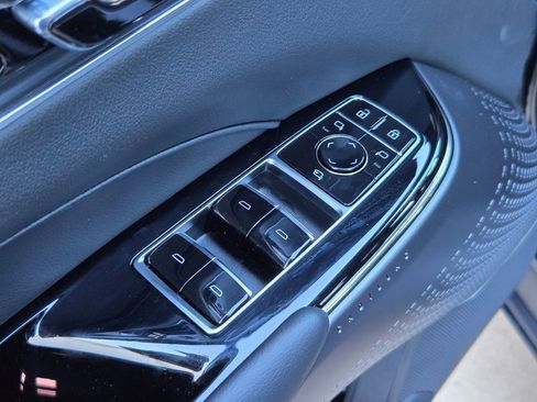 New 2026 Cadillac Lyriq Luxury image 26