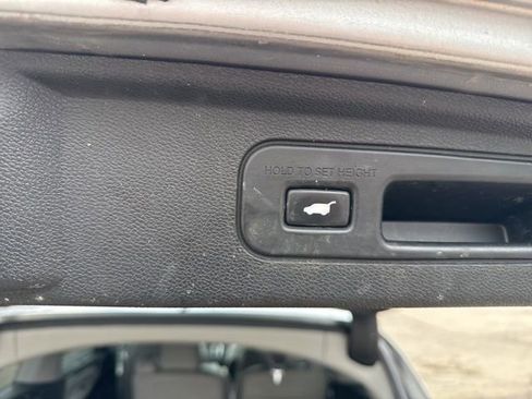 Used 2022 Honda Odyssey EX-L image 11