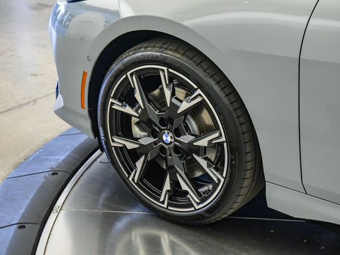 Used 2026 BMW 228i w/ Technology Package FWD image 10