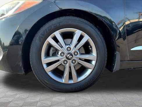 Used 2018 Hyundai Elantra SEL FWD image 32