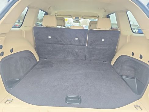 Used 2020 Jeep Grand Cherokee Laredo image 11