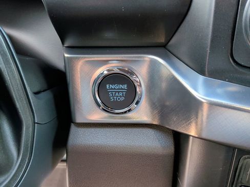 New 2026 Ford F250 King Ranch image 26