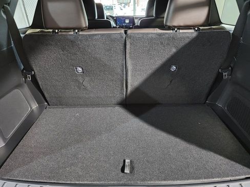 New 2025 Lexus TX 550h AWD Plug-In Hybrid image 28