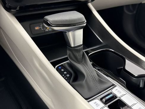 New 2026 Hyundai Tucson SEL AWD/4WD image 26