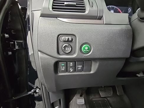 New 2026 Honda Ridgeline RTL image 28