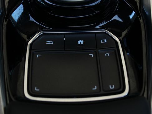 Used 2023 Acura RDX FWD w/ Technology Package image 28