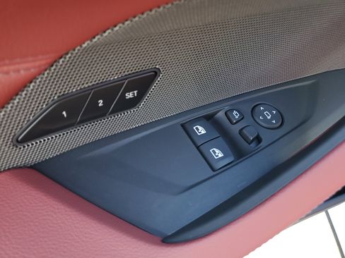 New 2026 BMW M440i Coupe w/ Premium Package image 15