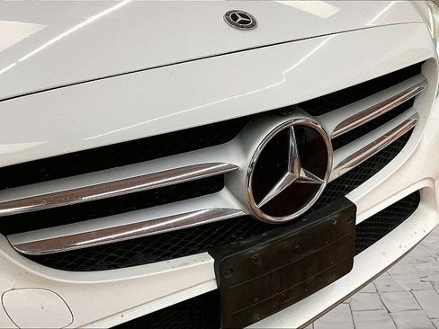 Used 2021 Mercedes-Benz C 300 Sedan w/ Premium Package image 27