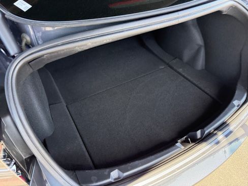 Used 2023 Tesla Model 3 Standard Range RWD image 16
